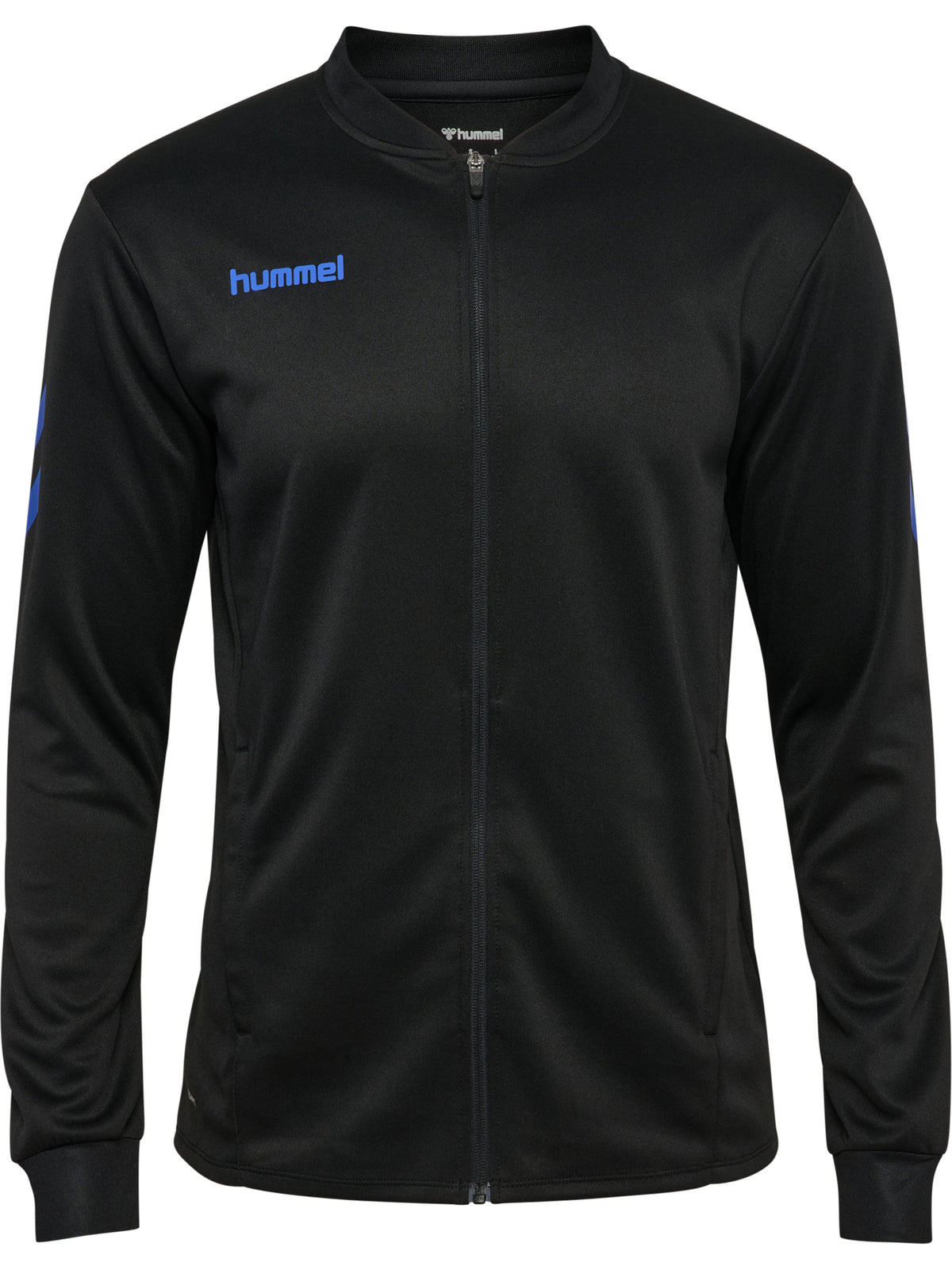 2431-BLACK/BLUE
