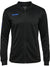 2431-BLACK/BLUE
