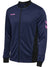 7759-MARINE/PINK