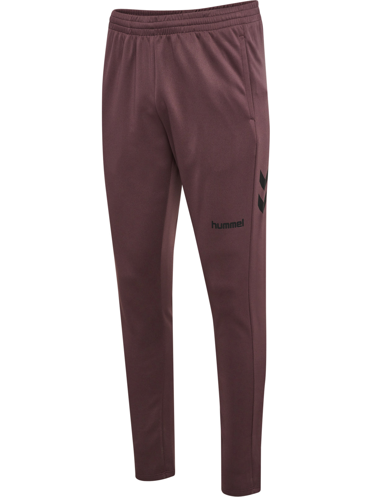 8156-HUCKLEBERRY