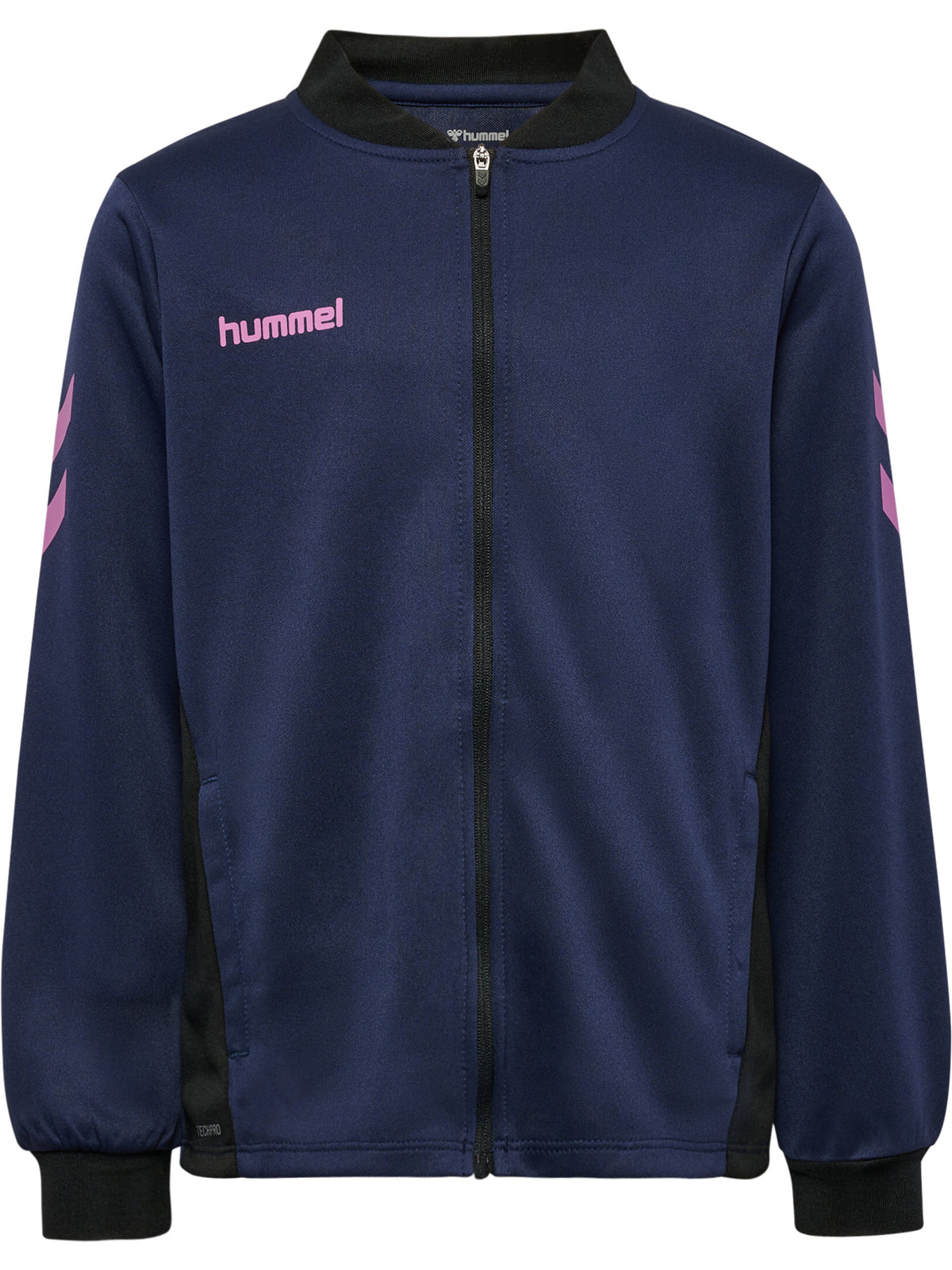7759-MARINE/PINK
