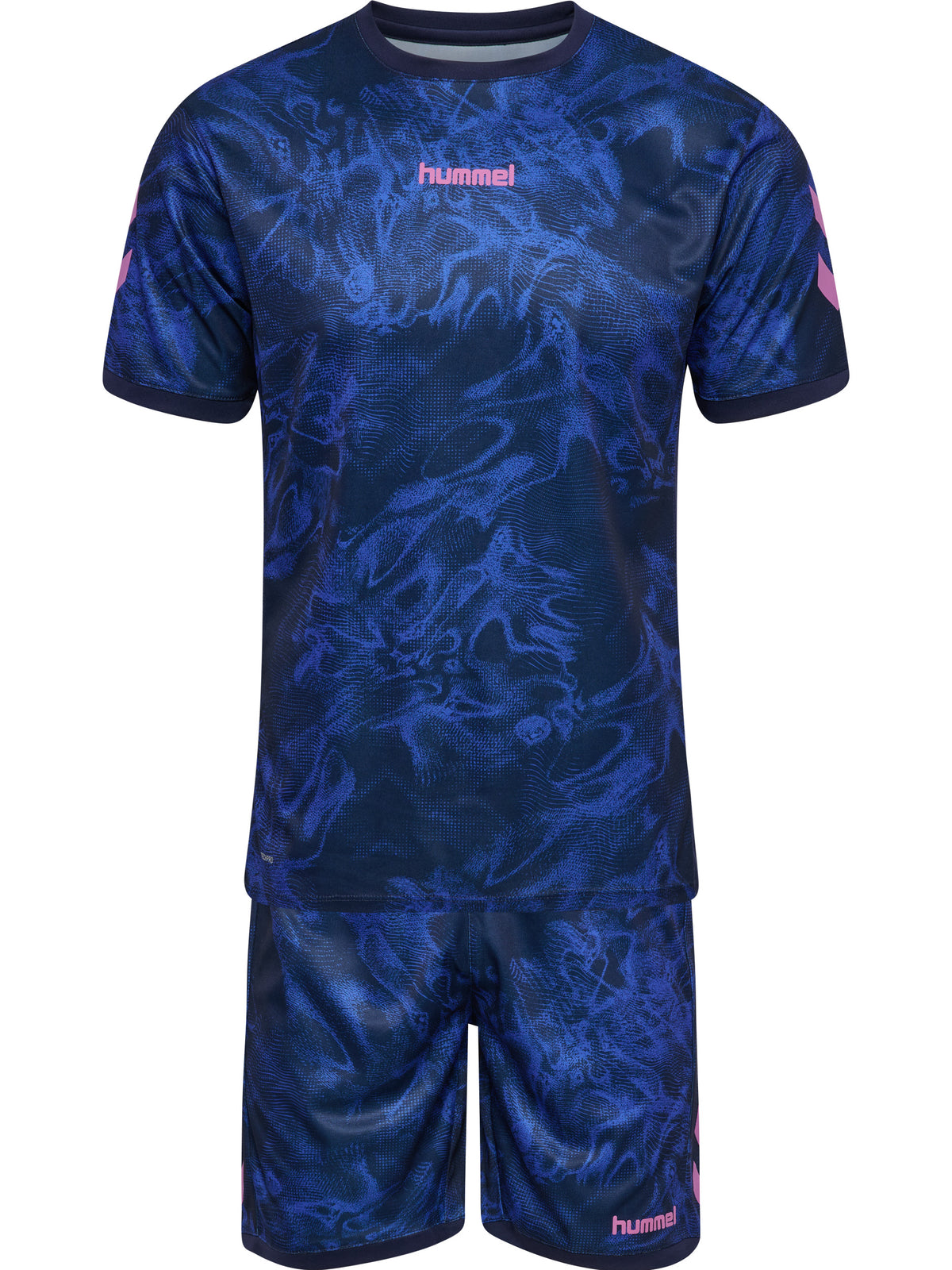 7925-MARINE/DAZZLING BLUE