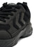 2042-BLACK/BLACK