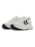 9124-WHITE/BLACK