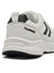 9124-WHITE/BLACK