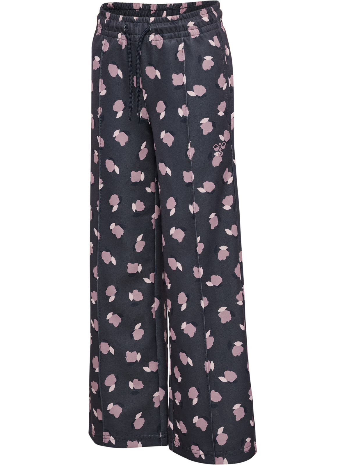 7995-MULTI COLOUR