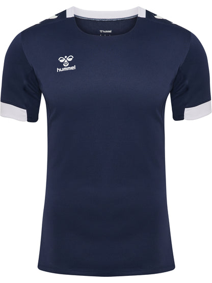 7026-MARINE