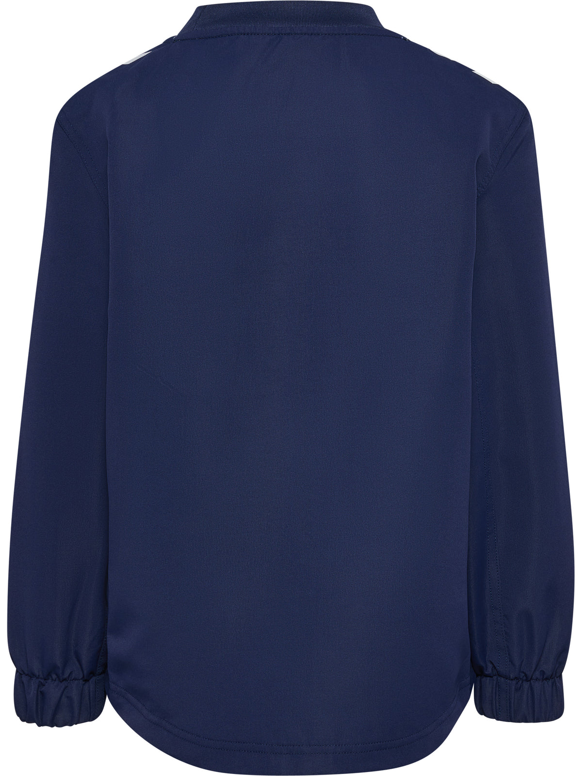 9001-WHITE