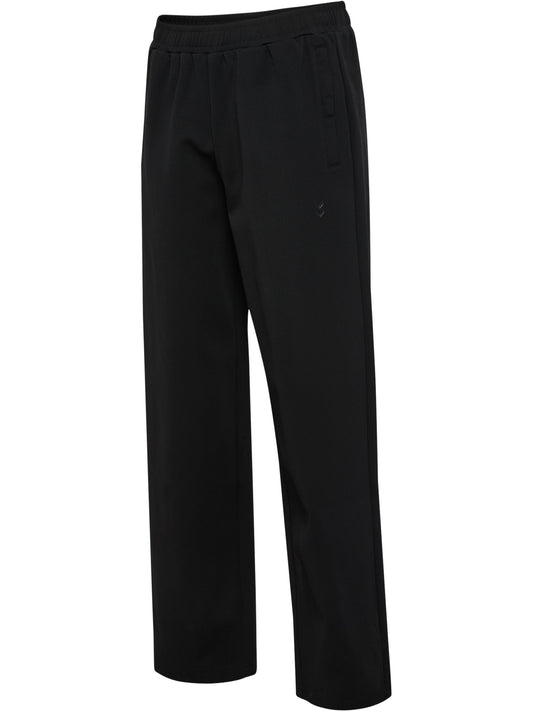 hmlDEFENDER PANTS
