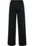 hmlDEFENDER PANTS