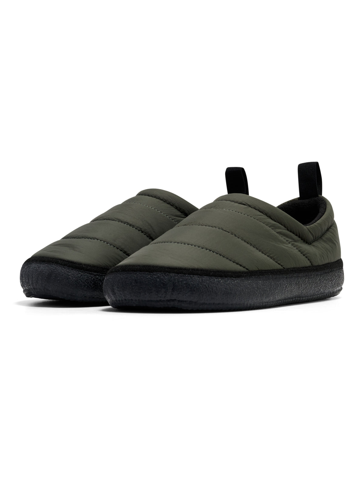 6307-CASTOR GRAY
