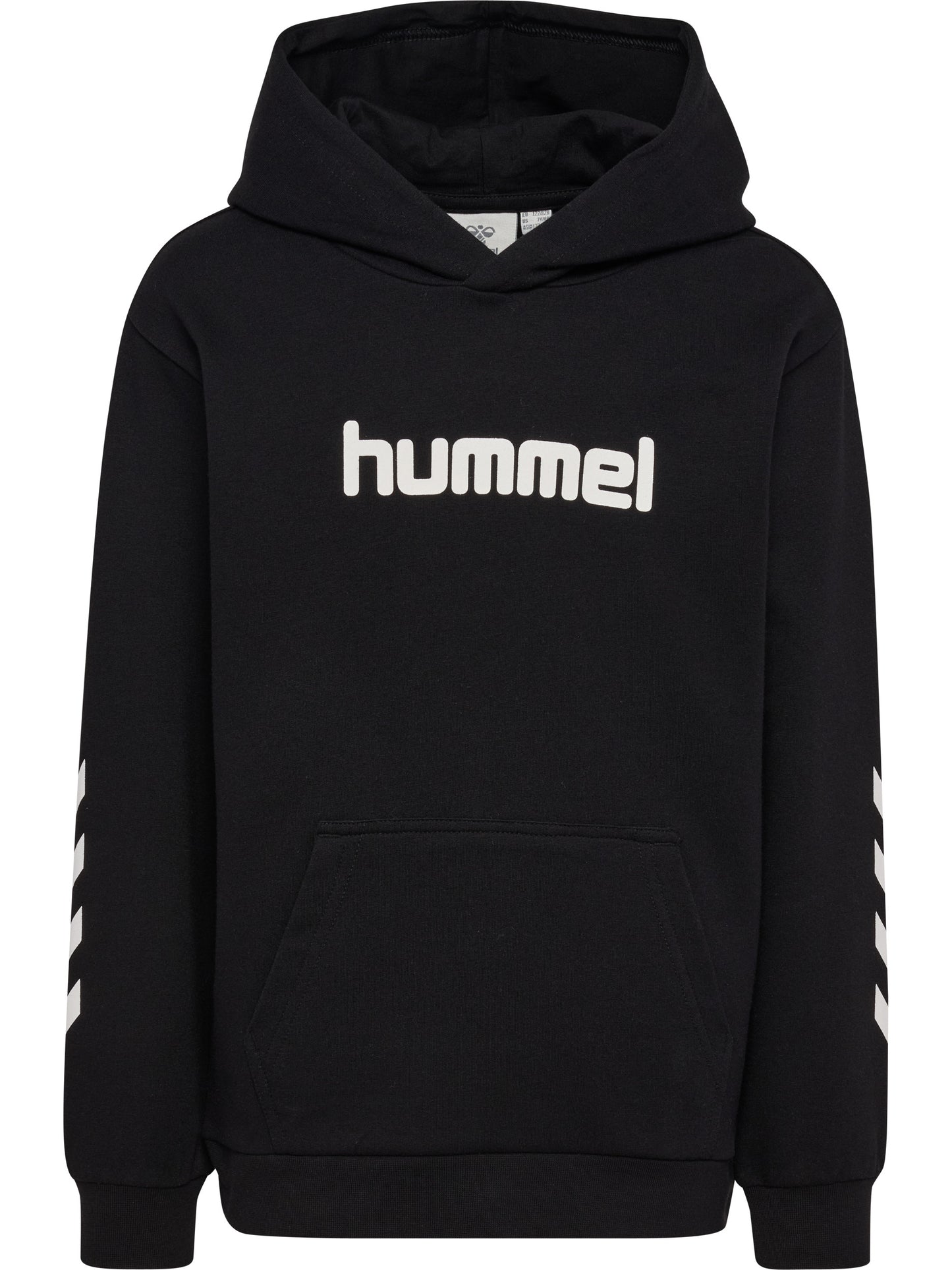 2001-BLACK