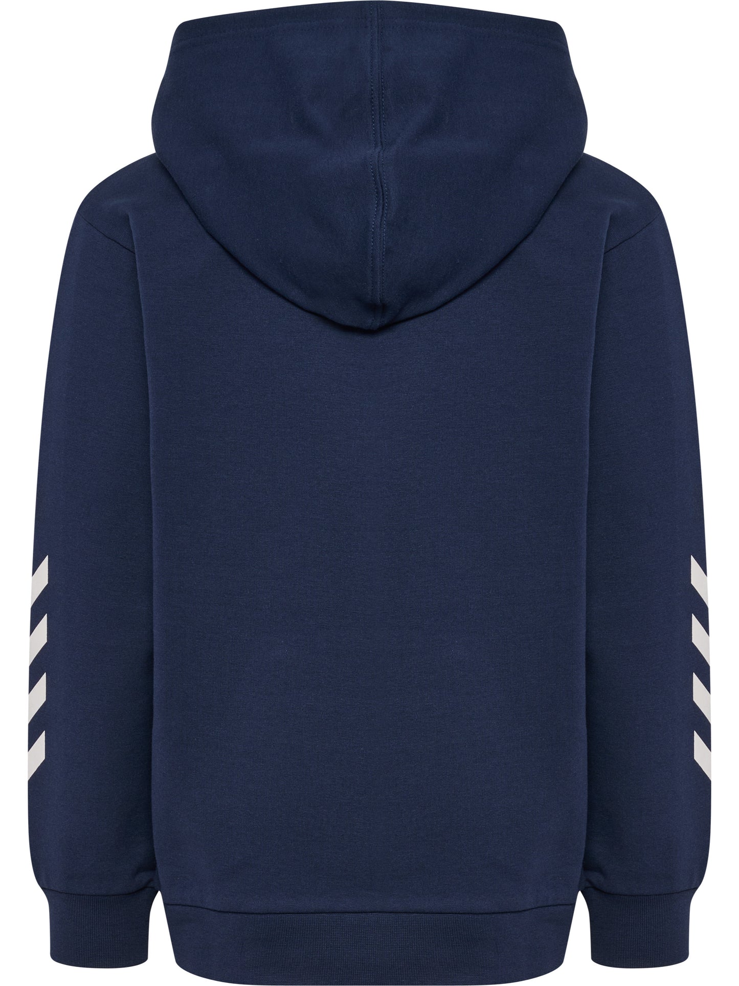 7459-DRESS BLUE