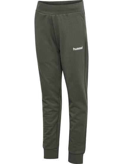 6307-CASTOR GRAY