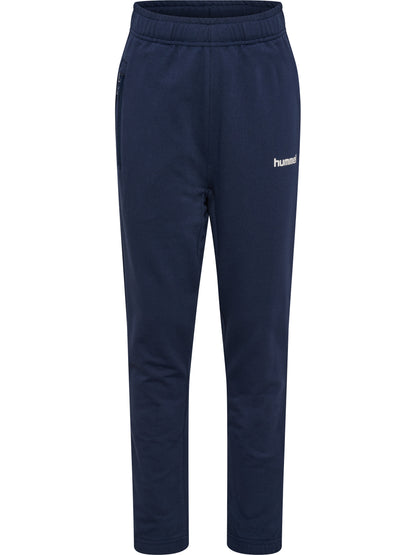 7459-DRESS BLUE
