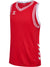 3946-TRUE RED/WHITE