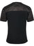 1006-BLACK/ASPHALT