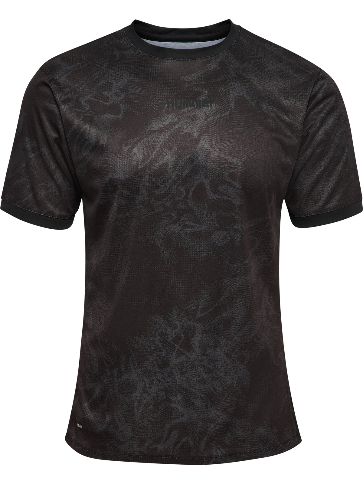 1006-BLACK/ASPHALT