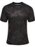 1006-BLACK/ASPHALT