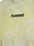 6517-KUMBU GREEN/SULPHUR/WHITE
