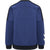 hmlBEAM SWEATSHIRT