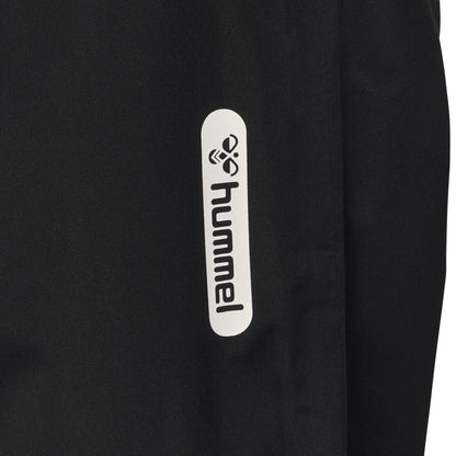 hmlTARO TEX PANTS