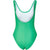 hmlLGC NOLA SWIMSUIT