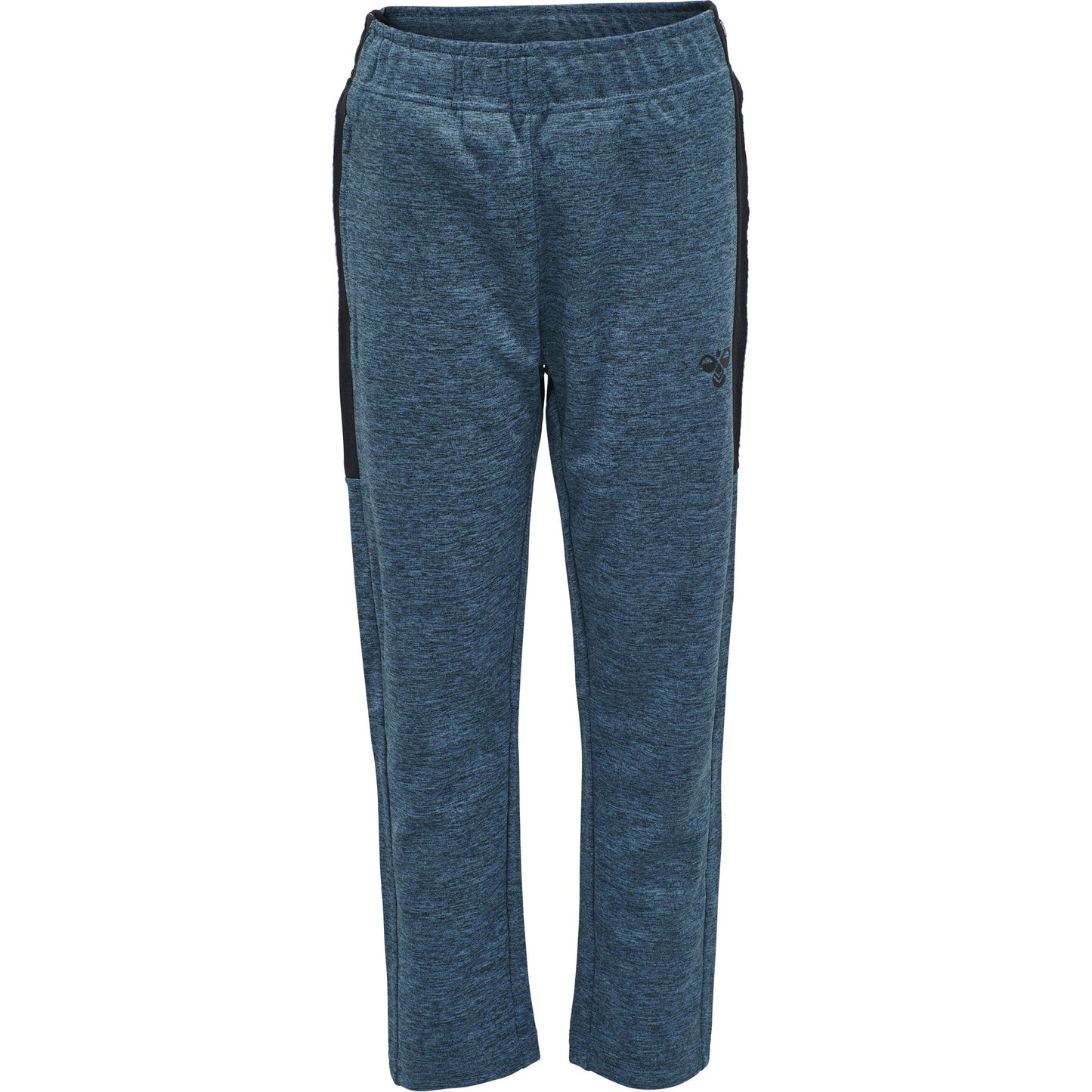hmlMARVIN PANTS