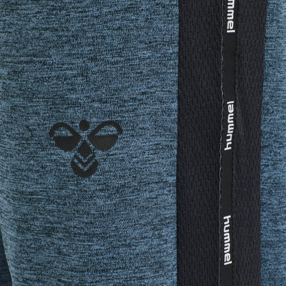 hmlMARVIN PANTS