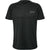 MEN'S RUNNING STATEMENT T-SHIRT S/S