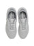 LEGEND BREATHER WMNS
