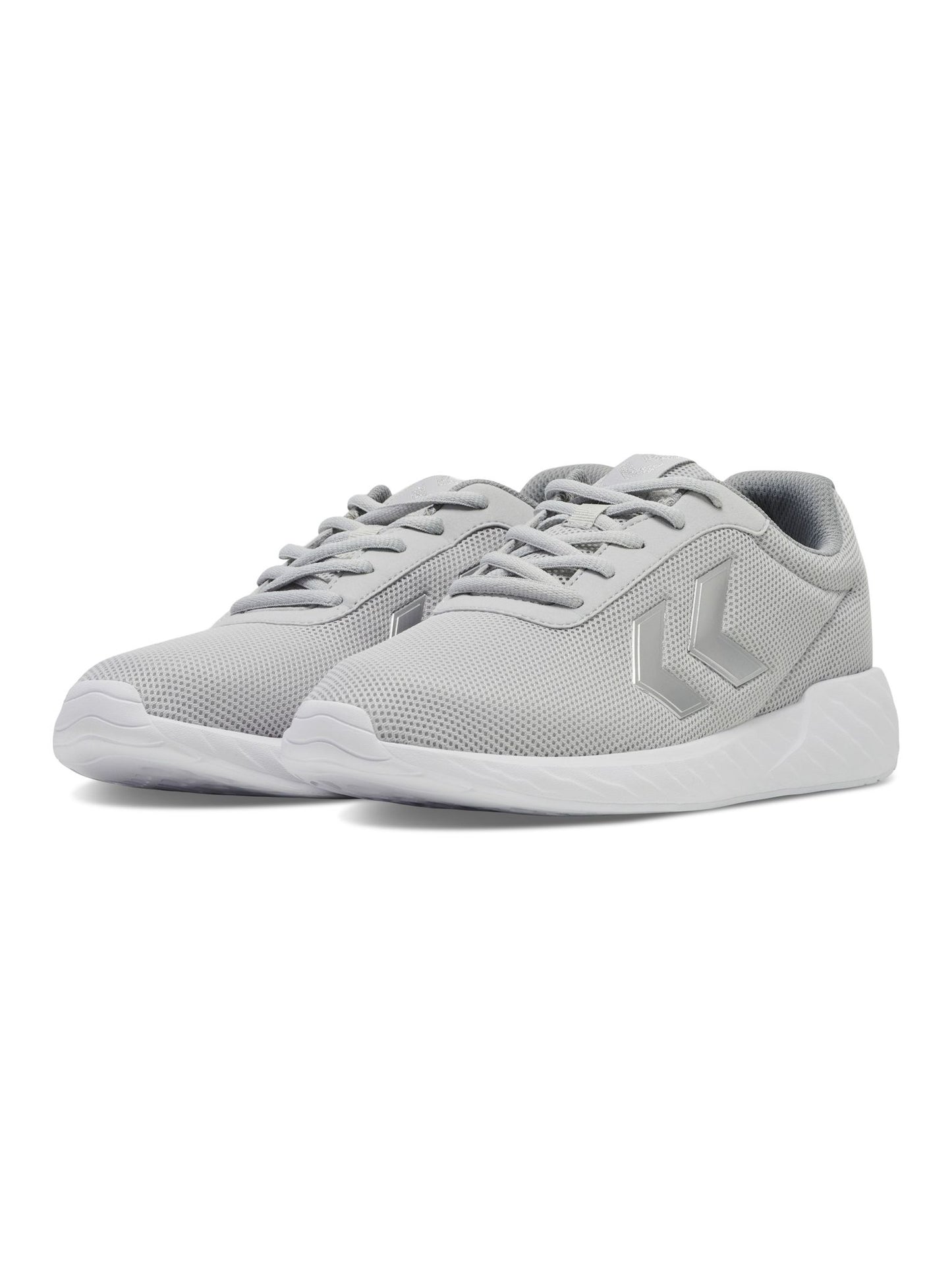 LEGEND BREATHER WMNS