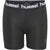 hmlTONA TIGHT SHORTS