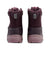 SNOW BOOT TEX JR