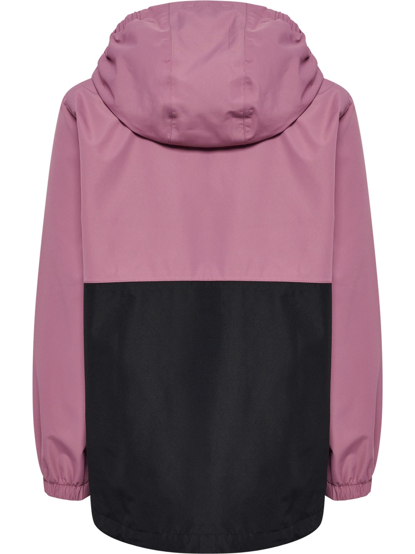 hmlCOAST TEX JACKET