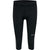 WOMEN'S CORE KNEE TIGHTS