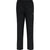 WOMEN'S CORE PANTS