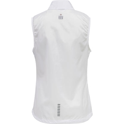 1520-TRANSPARENT