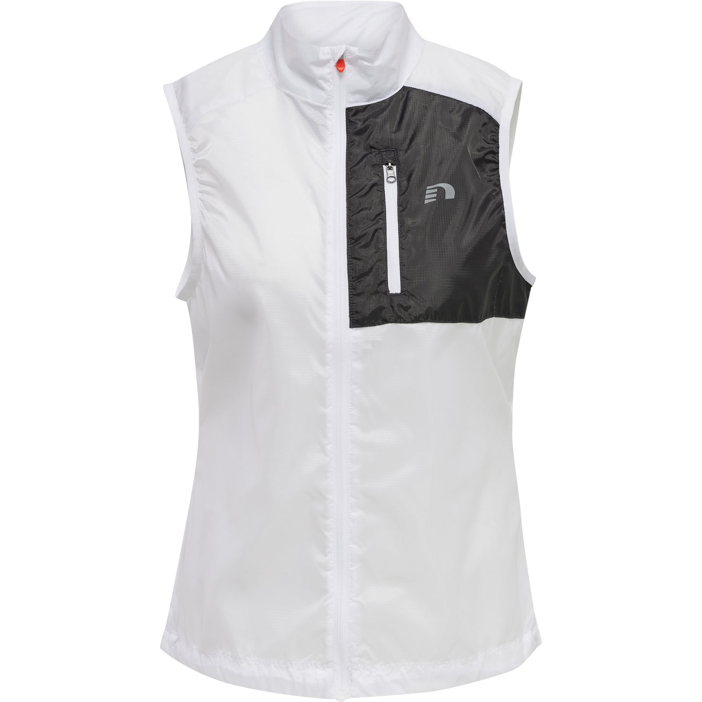 1520-TRANSPARENT