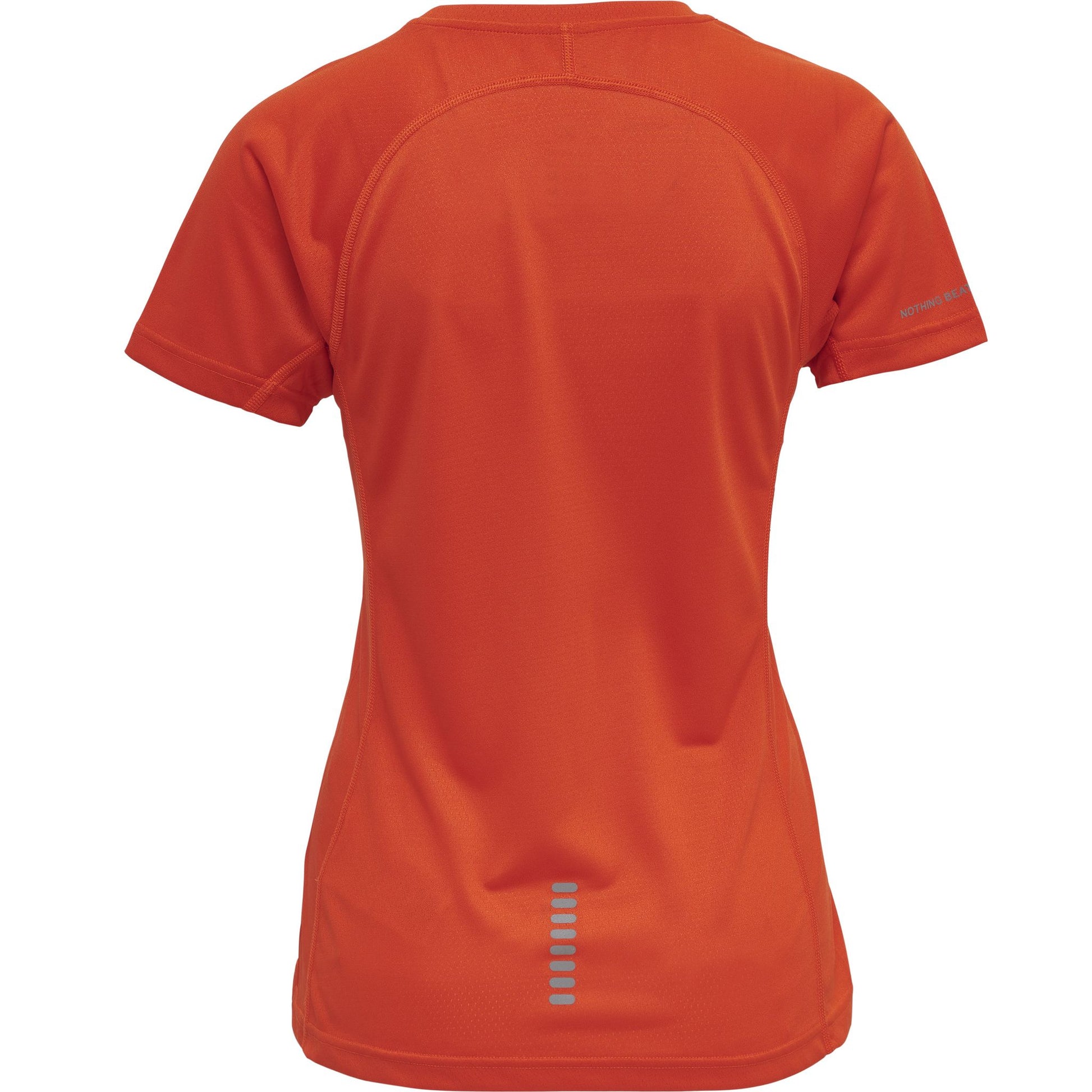 3192-SPICY ORANGE