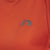 3192-SPICY ORANGE