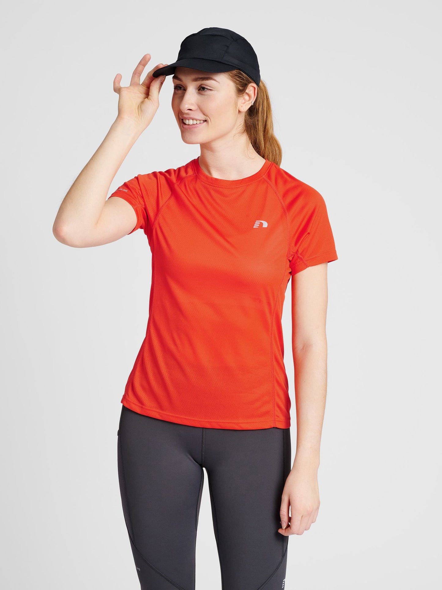 3192-SPICY ORANGE