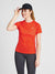 3192-SPICY ORANGE