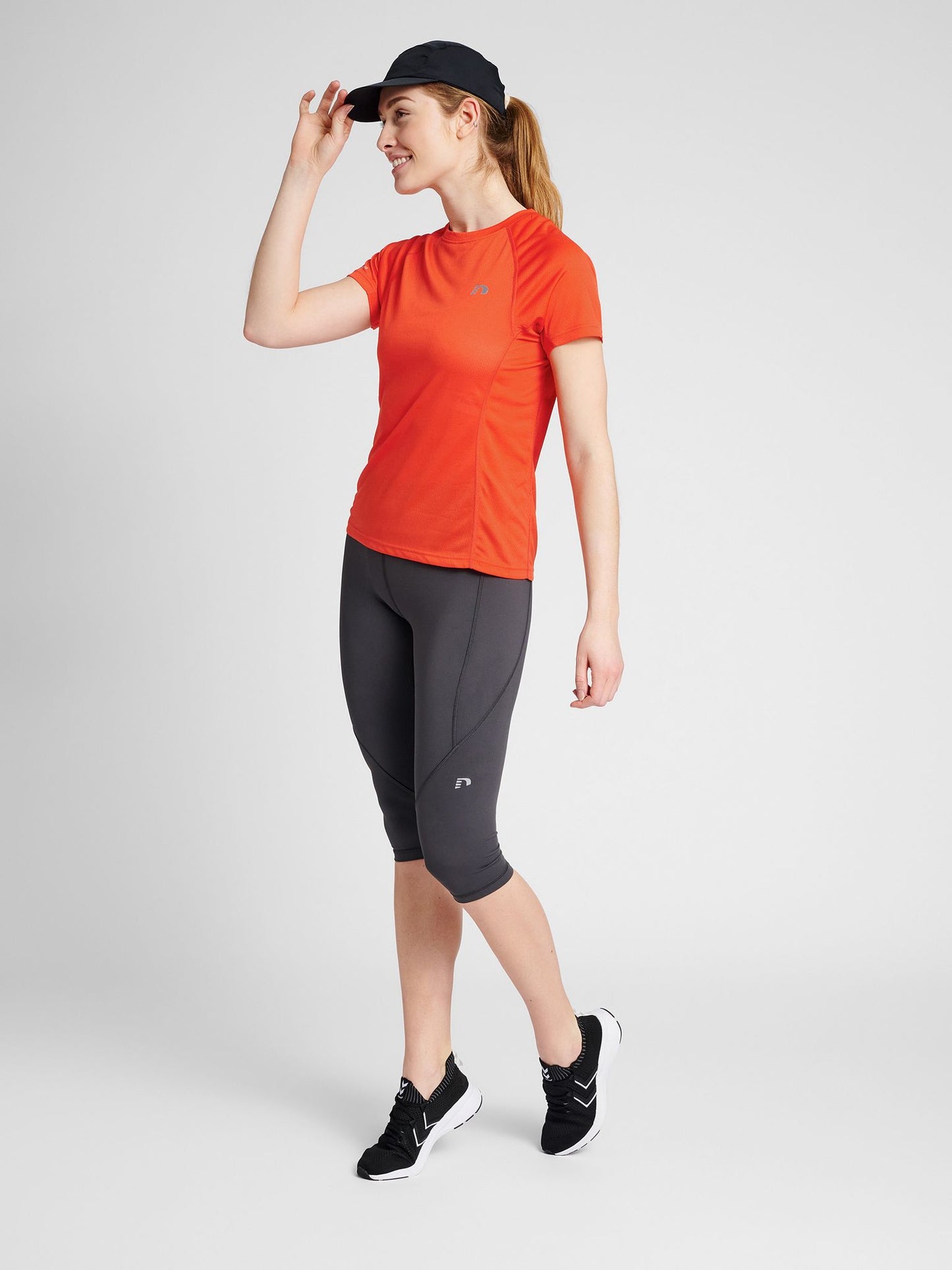 3192-SPICY ORANGE