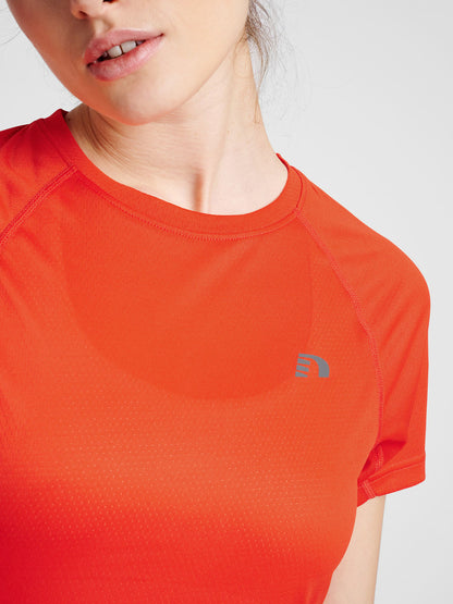 3192-SPICY ORANGE