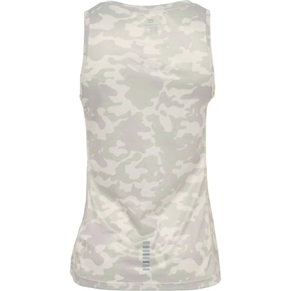 1118-OYSTER MUSHROOM AOP