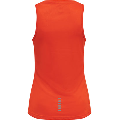 3192-SPICY ORANGE