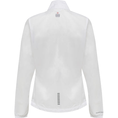 1520-TRANSPARENT