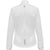 1520-TRANSPARENT