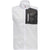 1520-TRANSPARENT